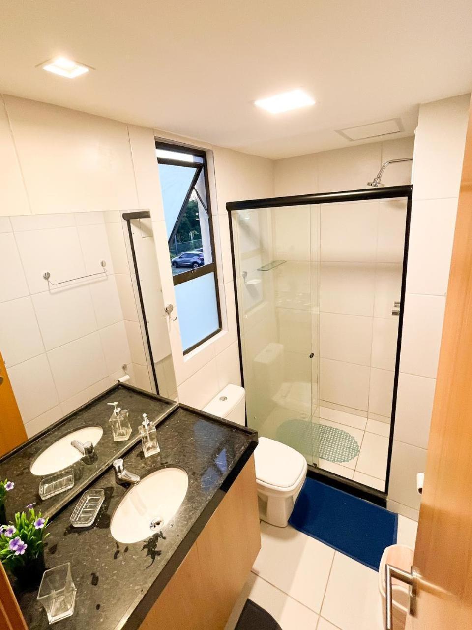 Muro Alto-porto De Galinhas Flat Makia 104d *