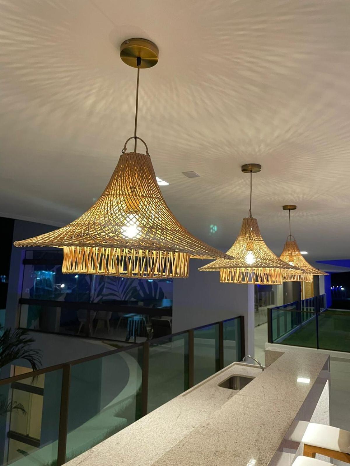 Muro Alto-porto De Galinhas Flat Makia 104d Apartment *